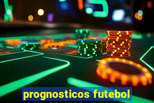 prognosticos futebol